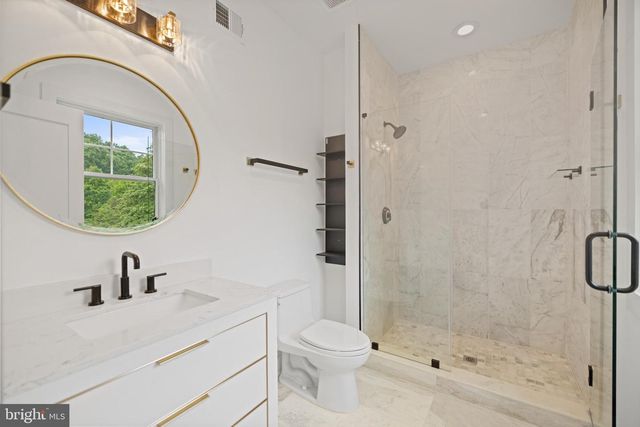 8609 WOODBROOK LN, Chevy Chase, MD 20815