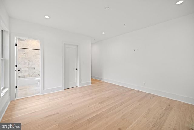 8609 WOODBROOK LN, Chevy Chase, MD 20815