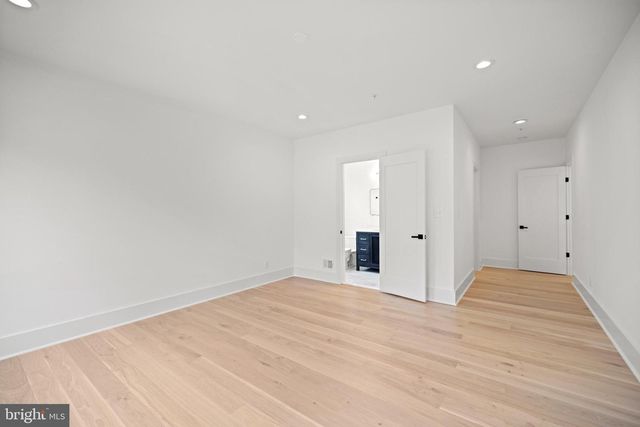 8609 WOODBROOK LN, Chevy Chase, MD 20815