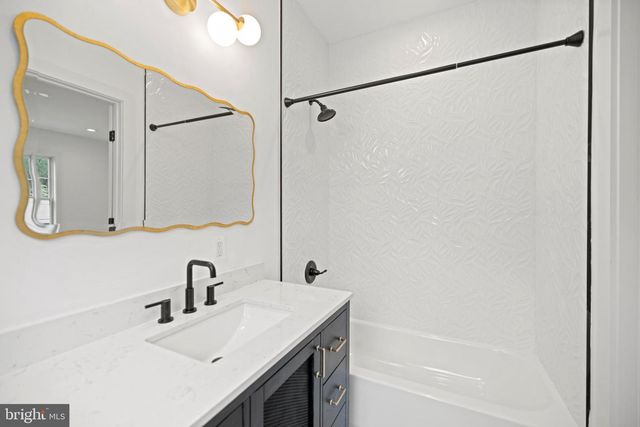 8609 WOODBROOK LN, Chevy Chase, MD 20815