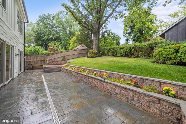 8609 WOODBROOK LN, Chevy Chase, MD 20815