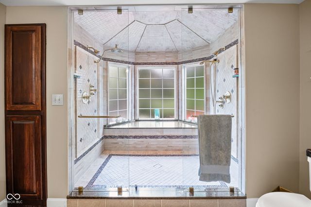 618 Northridge Drive, West Lafayette, IN 47906