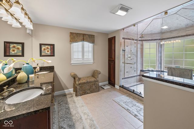 618 Northridge Drive, West Lafayette, IN 47906