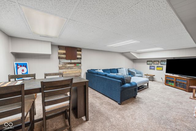 618 Northridge Drive, West Lafayette, IN 47906