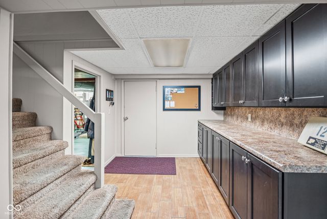 618 Northridge Drive, West Lafayette, IN 47906