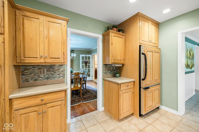 618 Northridge Drive, West Lafayette, IN 47906