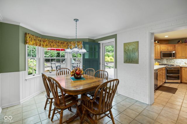 618 Northridge Drive, West Lafayette, IN 47906