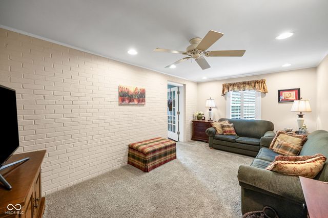 618 Northridge Drive, West Lafayette, IN 47906