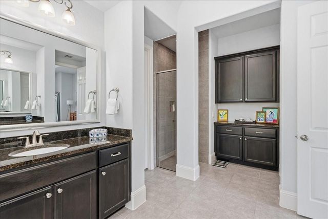17018 Sweet Bay Court, Conroe, TX 77385