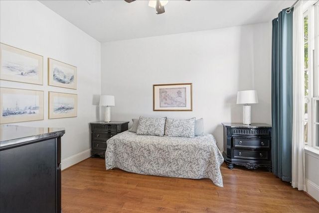 17018 Sweet Bay Court, Conroe, TX 77385