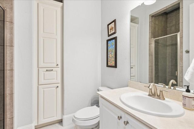 17018 Sweet Bay Court, Conroe, TX 77385