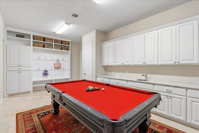 17018 Sweet Bay Court, Conroe, TX 77385