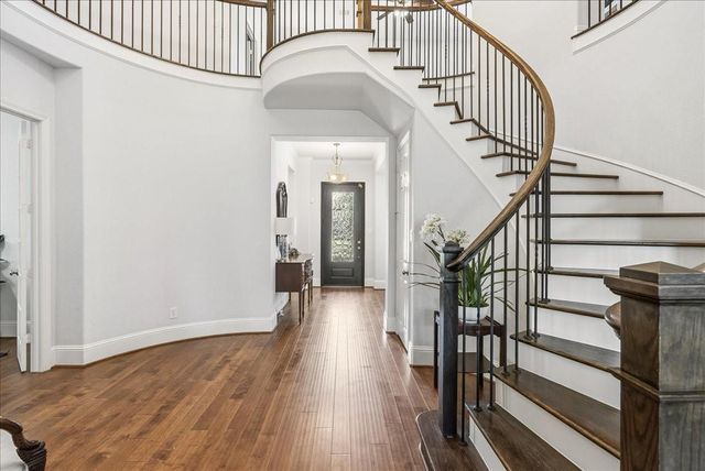 17018 Sweet Bay Court, Conroe, TX 77385