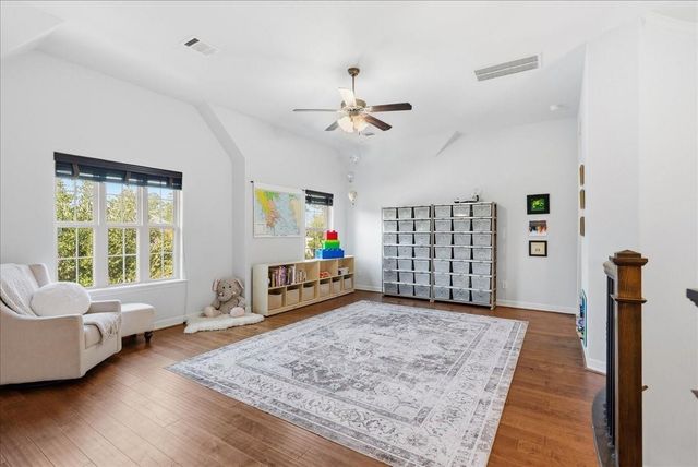 17018 Sweet Bay Court, Conroe, TX 77385