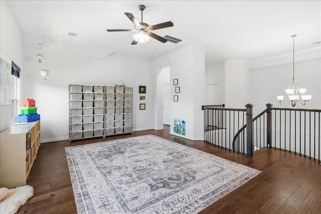 17018 Sweet Bay Court, Conroe, TX 77385