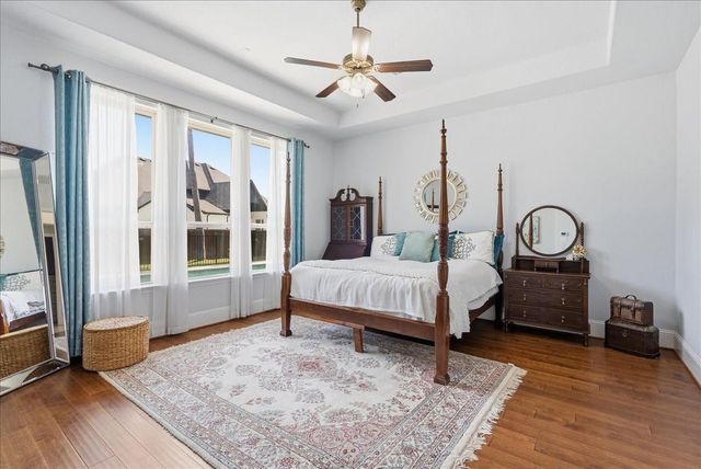 17018 Sweet Bay Court, Conroe, TX 77385