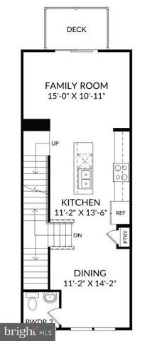 8858 QUEENSFERRY RD, Manassas, VA 20112