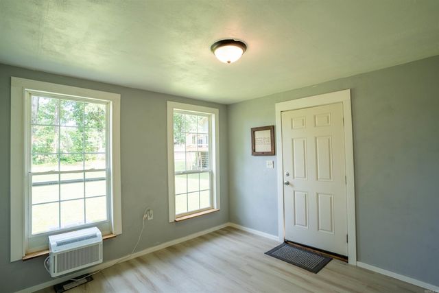33 Canten Cove, Greenbrier, AR 72058