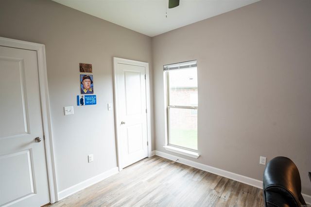 33 Canten Cove, Greenbrier, AR 72058