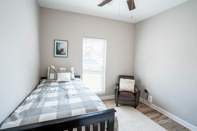 33 Canten Cove, Greenbrier, AR 72058