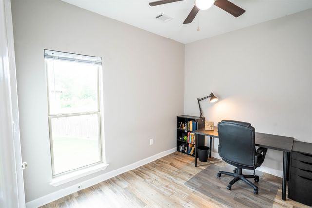 33 Canten Cove, Greenbrier, AR 72058