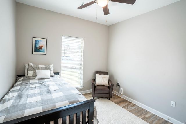 33 Canten Cove, Greenbrier, AR 72058