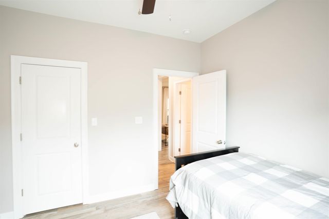 33 Canten Cove, Greenbrier, AR 72058
