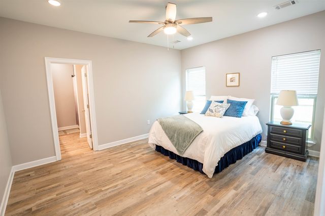 33 Canten Cove, Greenbrier, AR 72058