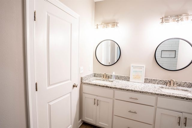 33 Canten Cove, Greenbrier, AR 72058