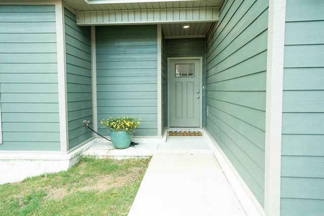 33 Canten Cove, Greenbrier, AR 72058