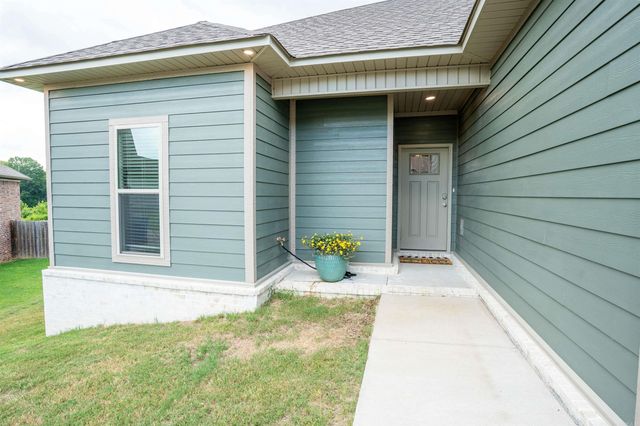 33 Canten Cove, Greenbrier, AR 72058