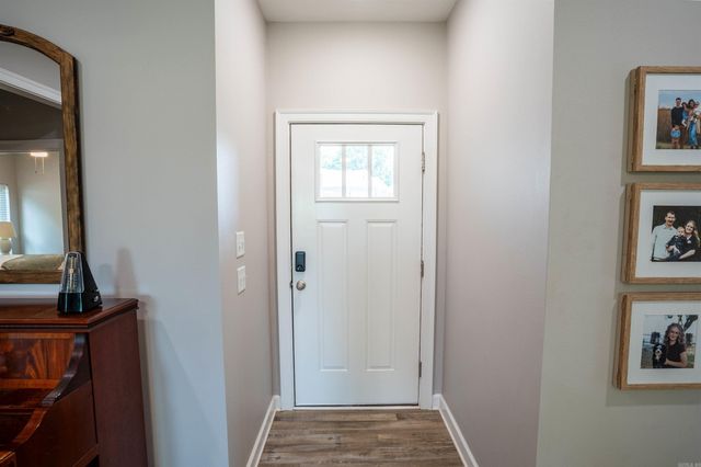 33 Canten Cove, Greenbrier, AR 72058