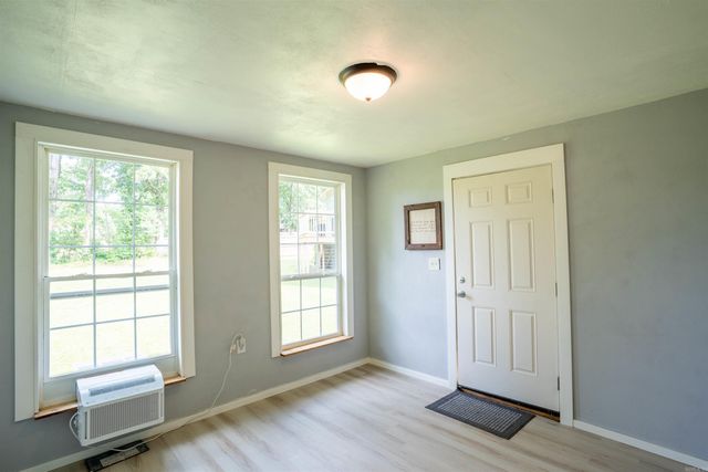 33 Canten Cove, Greenbrier, AR 72058