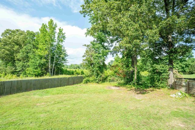 33 Canten Cove, Greenbrier, AR 72058