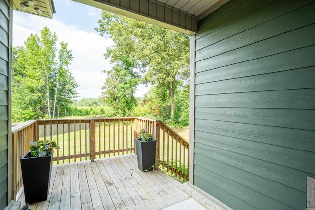 33 Canten Cove, Greenbrier, AR 72058