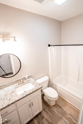 33 Canten Cove, Greenbrier, AR 72058