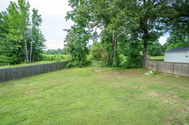 33 Canten Cove, Greenbrier, AR 72058