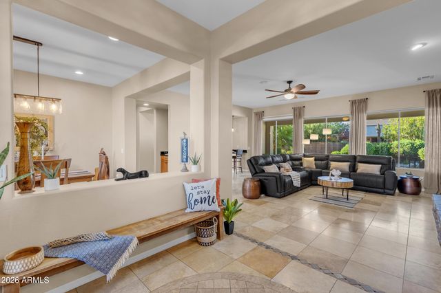 2088 E MEAD Place, Chandler, AZ 85249