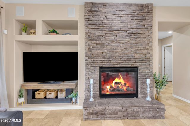 2088 E MEAD Place, Chandler, AZ 85249