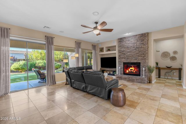 2088 E MEAD Place, Chandler, AZ 85249