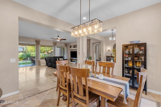 2088 E MEAD Place, Chandler, AZ 85249