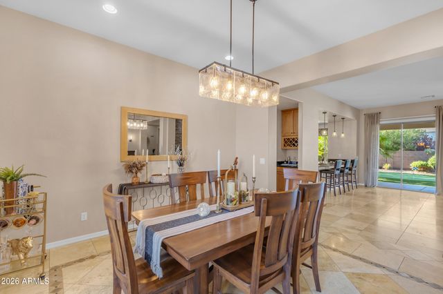 2088 E MEAD Place, Chandler, AZ 85249
