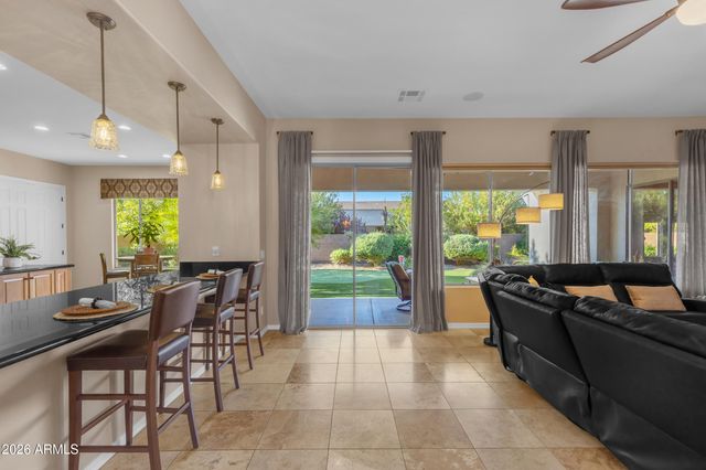 2088 E MEAD Place, Chandler, AZ 85249