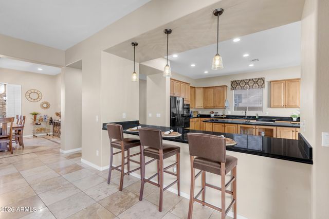 2088 E MEAD Place, Chandler, AZ 85249