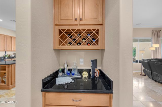 2088 E MEAD Place, Chandler, AZ 85249