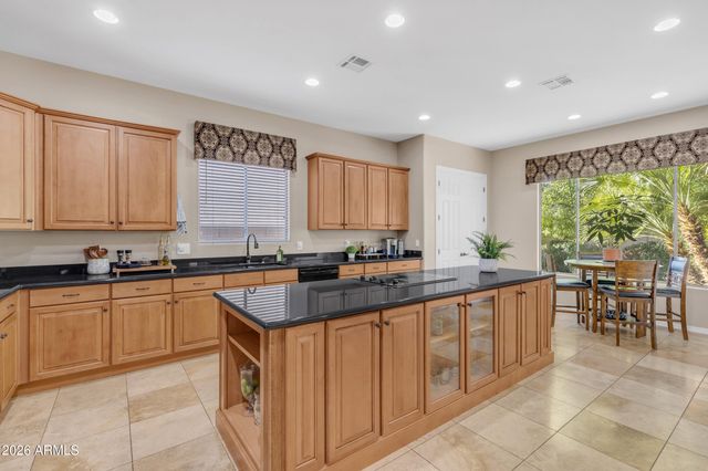 2088 E MEAD Place, Chandler, AZ 85249