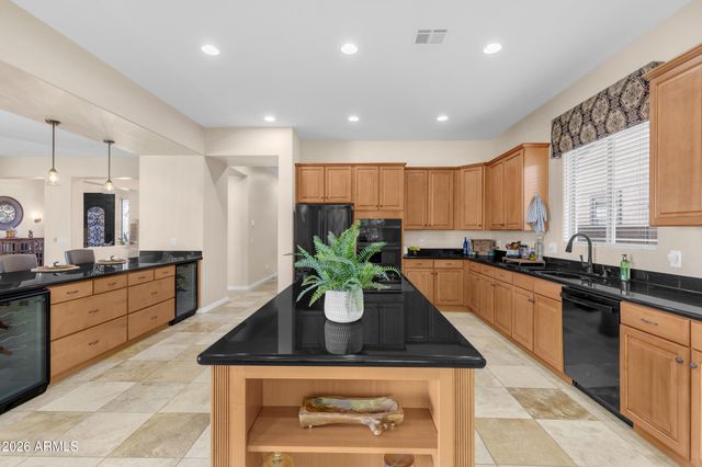 2088 E MEAD Place, Chandler, AZ 85249
