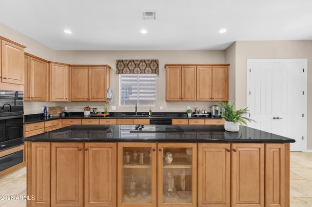 2088 E MEAD Place, Chandler, AZ 85249