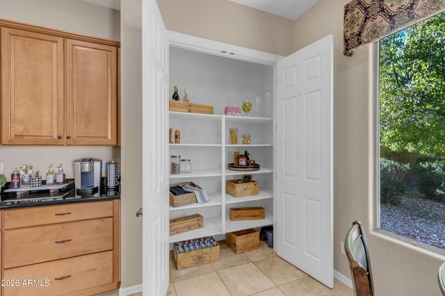 2088 E MEAD Place, Chandler, AZ 85249