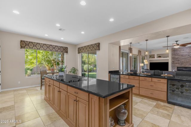 2088 E MEAD Place, Chandler, AZ 85249